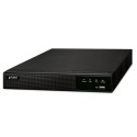 PLANET NVR-1600 H.265+ 16-ch 4K Network Video Recorder